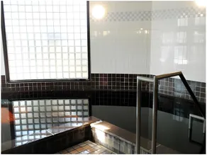 Hotel Terreno - Image 4