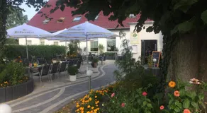 Lindenhof Liepgarten - Pension & Gaststätte - Image 4