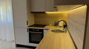 Sunset Serenade Apartment - Image 5
