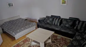 В Гостях на Иссык-Куле - Image 2