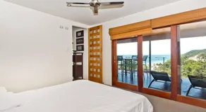 Tangalooma Hilltop Haven - Image 2