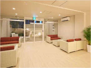 Yodo Castle Inn - Image 4