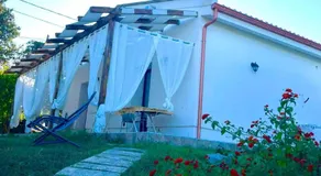 B&B Piccolo Vigneto - Image 4