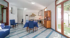 Villa Lena - Image 2