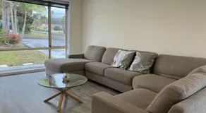 Getaway to the Bay - Pet friendly - Image 2