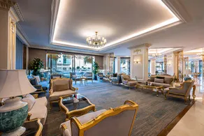 Braiden Hotel - Image 5