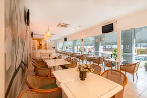 Victoria Inn, Penang - Image 4