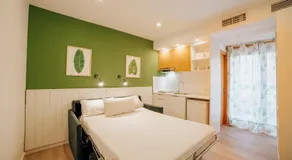 Apartamentos Palm Court - Image 2