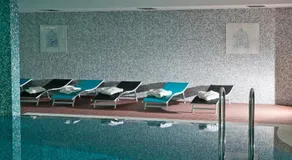 Hotel Leon & Spa - Image 4