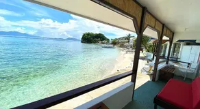 Campbells Beach Resort - Image 3
