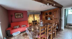 Guillousou - Image 4