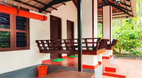 Humble nest 1121 - Image 3