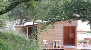 Drome esprit nature - Image 4