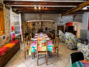Gîtes de france 6 personnes au teil - Image 3