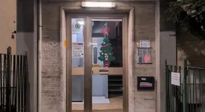 Casa di Cassie - Image 3