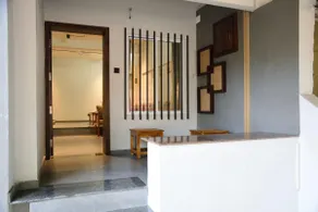 REGAL VILLA - Image 4