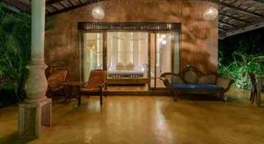 D Canal House - Image 3
