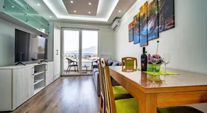 Renome apartmani - Image 3