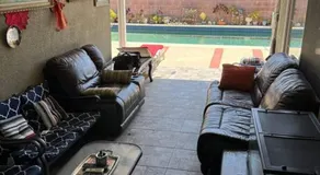 Luxury Oasis Home w/Pool Near CSUN-6 Guests - Image 5