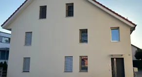 A&A Apartment - Image 4