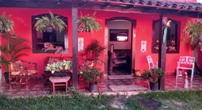 Hostel Raio de Fogo - Image 4