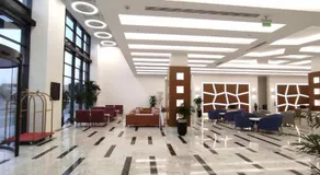 TEZMADRA HOTEL - Image 3