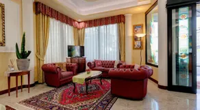 Hotel Garni San Carlo - Image 2