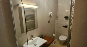 Apartmán K102 - Image 5