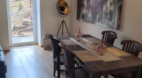 4 persons wohnung in de Eifel - Image 1