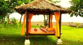 Bali Oase Resort - Image 5
