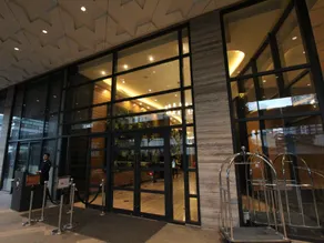 SIGLO SUITES @ The Knightsbridge Residences - Image 5