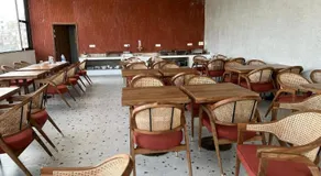 Swanotel Gachibowli - Image 5
