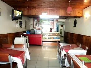 Hotel Embassy - Image 4