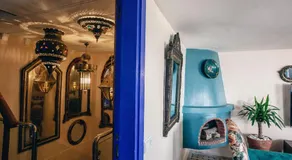 A Casa da mare - Image 5
