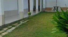 Casa Nova Barra de jacuipe - Image 2
