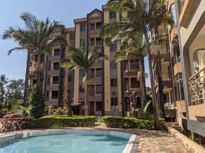 Prestige Hotel Suites - Image 5