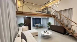 Ravi Guest House - Image 5