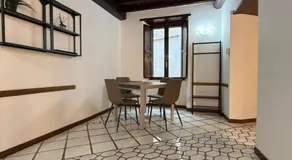 Homescape Frascati - Image 4