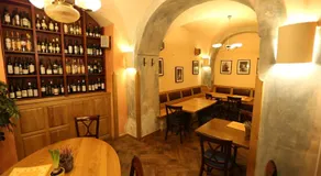 Hotel King George - Image 4