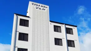 Business Hotel Shell - Image 3