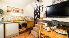 Nant Ucha Farm - Image 2