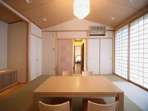 Yufuin Hanayoshi - Image 5