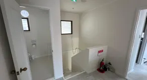 Guest House Chigasaki 3 - Image 5