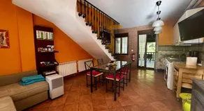 Apartamentos rurales FlordeLinto - Image 5