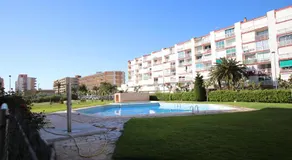 Estudio en la Pineda, a dos pasos de Port Aventura - Image 3