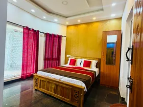 Seven Hill Villa - Image 2