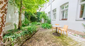 Hotel Centro Fürth Nürnberg - Image 5