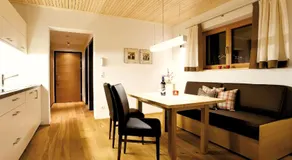 Das Tannberg - Image 2
