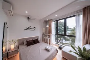 Aimee House Homestay Trấn Vũ - Image 3