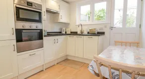 Puffin Cottage - Image 3